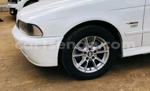 Acheter Occasion Voiture BMW 1-Series Autre à Hlatikulu, Shiselweni District Acheter Occasion Voiture BMW 1-Series Autre à Hlatikulu, Shiselweni District