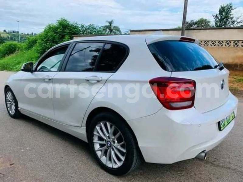 Big with watermark bmw 1 series shiselweni district hluti 29732