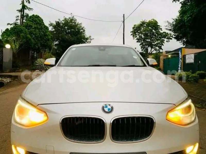 Big with watermark bmw 1 series shiselweni district hluti 29732