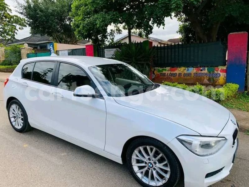 Big with watermark bmw 1 series shiselweni district hluti 29732
