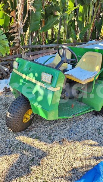 Big with watermark caterpillar 120 manzini manzini 29733