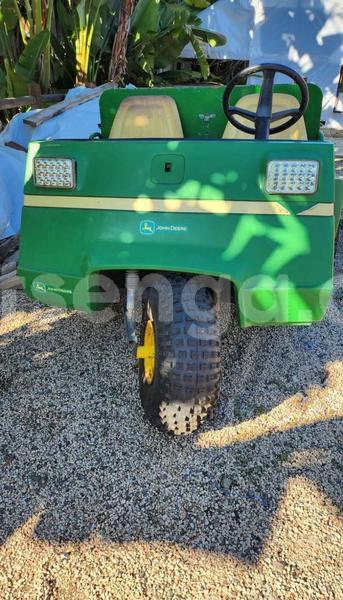 Big with watermark caterpillar 120 manzini manzini 29733