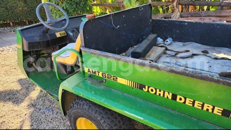 Big with watermark caterpillar 120 manzini manzini 29733