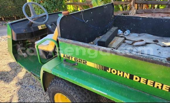 Nunua Ilio tumika Caterpillar 120 Green Lori ndani ya Manzini nchini Manzini Nunua Ilio tumika Caterpillar 120 Green Lori ndani ya Manzini nchini Manzini