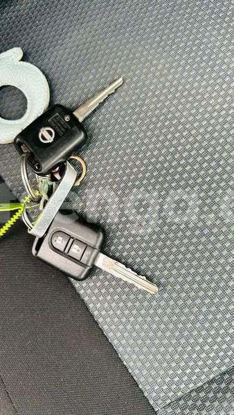 Big with watermark nissan qashqai manzini manzini 29734