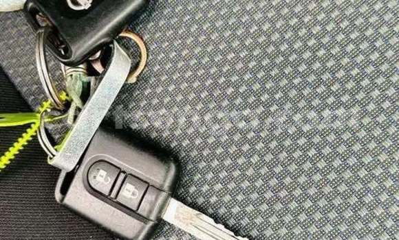 Buy Used Nissan Qashqai Other Car in Manzini in Manzini Buy Used Nissan Qashqai Other Car in Manzini in Manzini