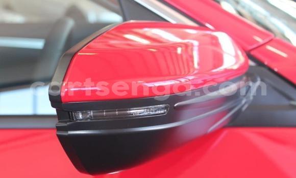 Buy Used Honda Civic Red Car in Manzini in Manzini Buy Used Honda Civic Red Car in Manzini in Manzini