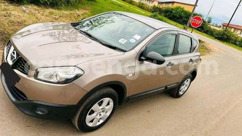 Big with watermark nissan qashqai manzini manzini 29734