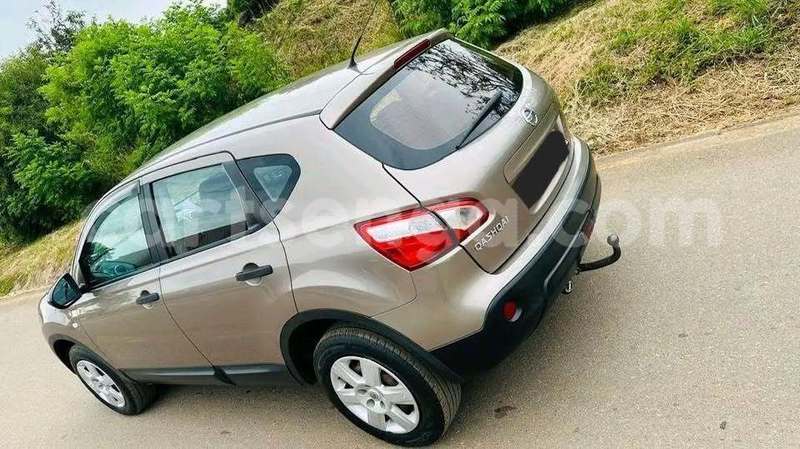 Big with watermark nissan qashqai manzini manzini 29734