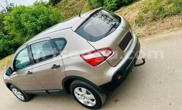 Buy Used Nissan Qashqai Other Car in Manzini in Manzini Buy Used Nissan Qashqai Other Car in Manzini in Manzini