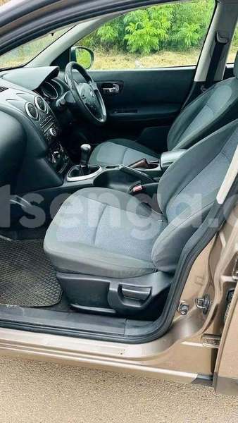 Big with watermark nissan qashqai manzini manzini 29734