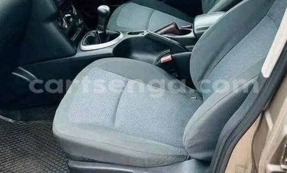 Buy Used Nissan Qashqai Other Car in Manzini in Manzini Buy Used Nissan Qashqai Other Car in Manzini in Manzini