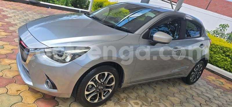 Big with watermark mazda 2 manzini manzini 29735