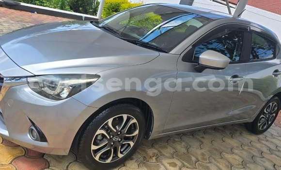 Buy Used Mazda 2 Other Car in Manzini in Manzini Buy Used Mazda 2 Other Car in Manzini in Manzini