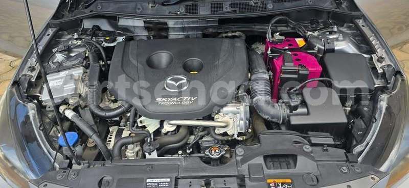 Big with watermark mazda 2 manzini manzini 29735