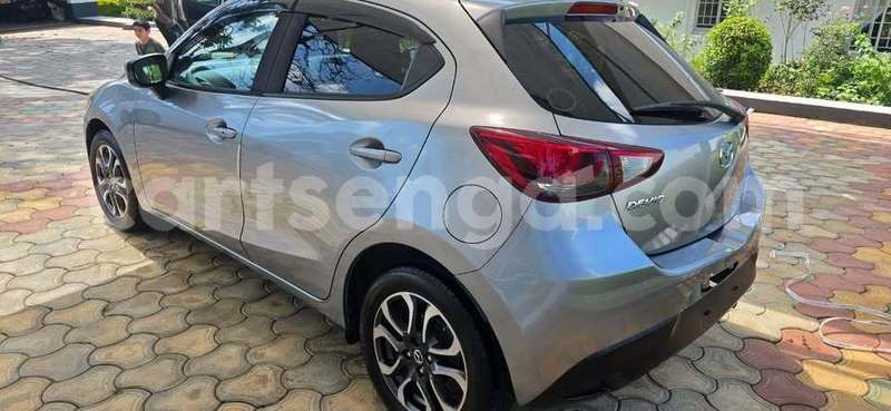 Big with watermark mazda 2 manzini manzini 29735