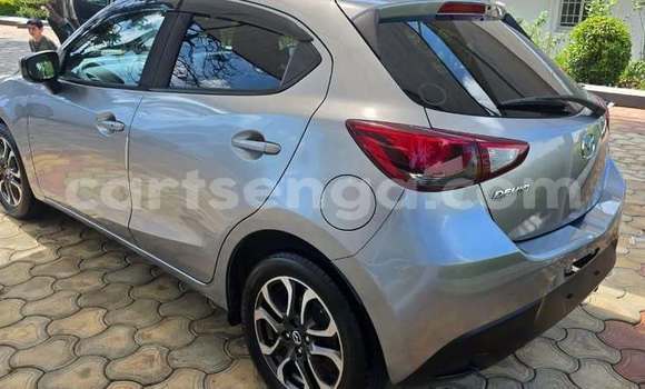 Buy Used Mazda 2 Other Car in Manzini in Manzini Buy Used Mazda 2 Other Car in Manzini in Manzini