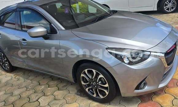 Buy Used Mazda 2 Other Car in Manzini in Manzini Buy Used Mazda 2 Other Car in Manzini in Manzini