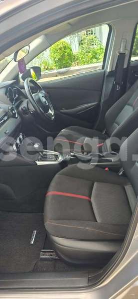 Big with watermark mazda 2 manzini manzini 29735