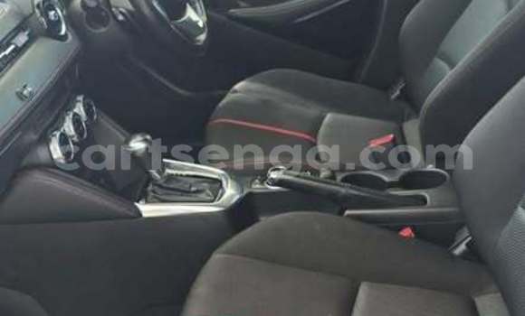 Buy Used Mazda 2 Other Car in Manzini in Manzini Buy Used Mazda 2 Other Car in Manzini in Manzini