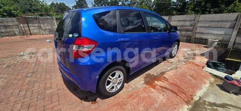 Big with watermark honda fit manzini manzini 29737