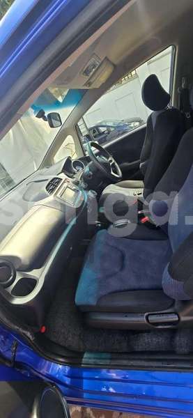 Big with watermark honda fit manzini manzini 29737