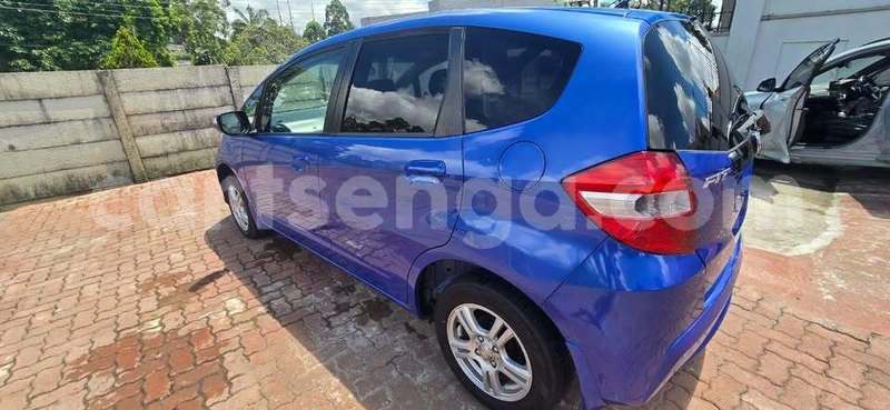 Big with watermark honda fit manzini manzini 29737