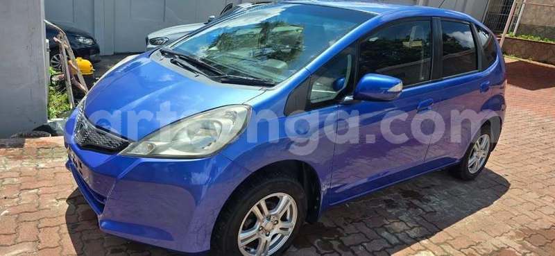 Big with watermark honda fit manzini manzini 29737
