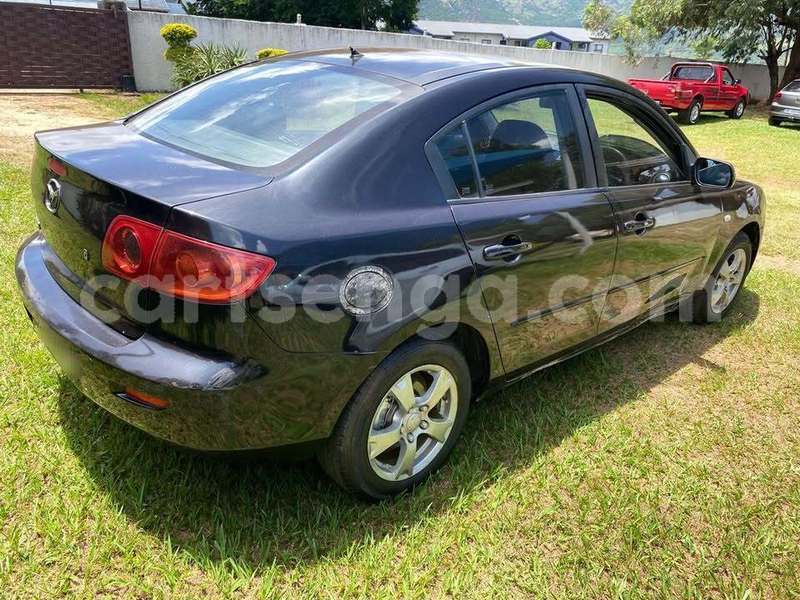 Big with watermark mazda 3 manzini mbabane 29741