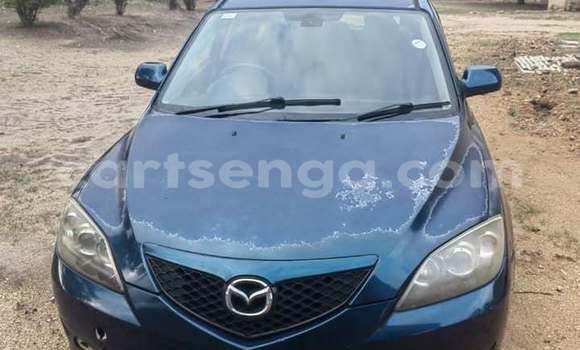 Buy Used Volkswagen Jetta Blue Car in Mbabane in Manzini Buy Used Volkswagen Jetta Blue Car in Mbabane in Manzini