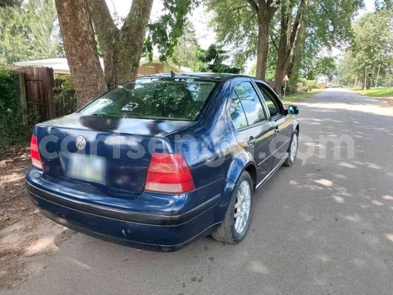 Big with watermark volkswagen jetta manzini mbabane 29743