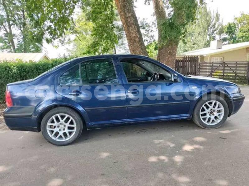 Big with watermark volkswagen jetta manzini mbabane 29743