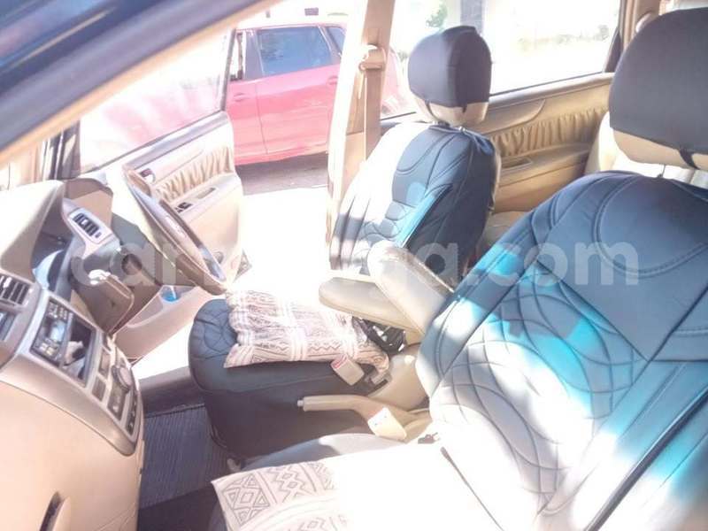 Big with watermark toyota picnic manzini mbabane 29744