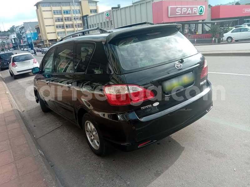 Big with watermark toyota picnic manzini mbabane 29744