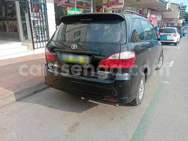 Big with watermark toyota picnic manzini mbabane 29744