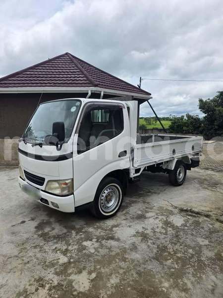 Big with watermark toyota dyna manzini mbabane 29745