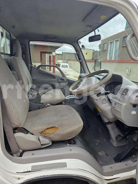 Big with watermark toyota dyna manzini mbabane 29745