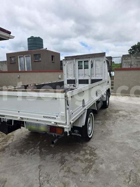 Big with watermark toyota dyna manzini mbabane 29745