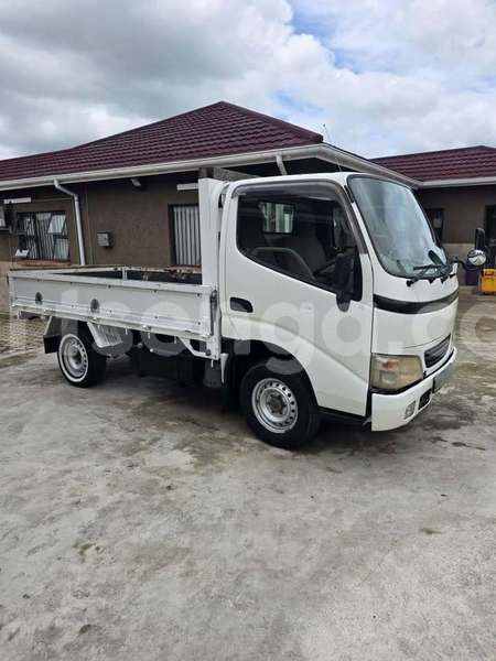 Big with watermark toyota dyna manzini mbabane 29745