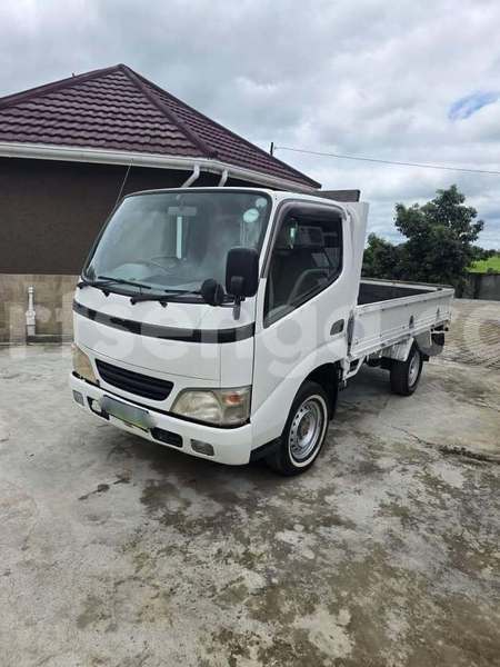 Big with watermark toyota dyna manzini mbabane 29745