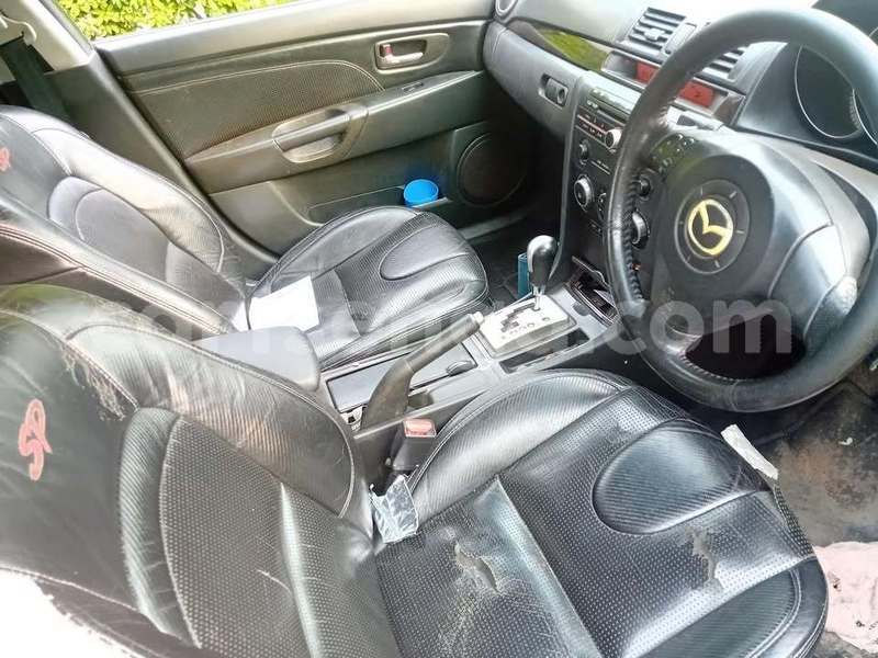 Big with watermark mazda 3 manzini mbabane 29749