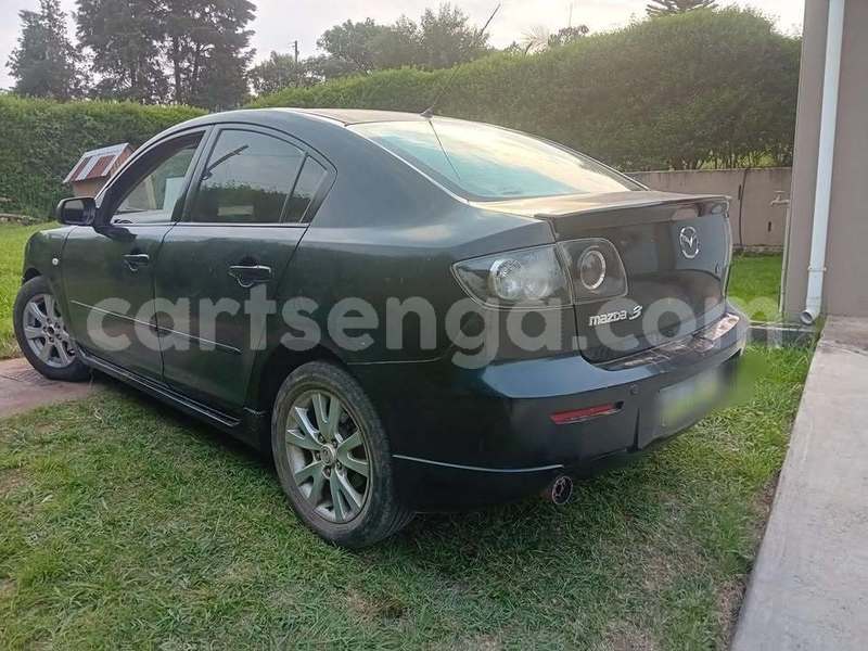 Big with watermark mazda 3 manzini mbabane 29749