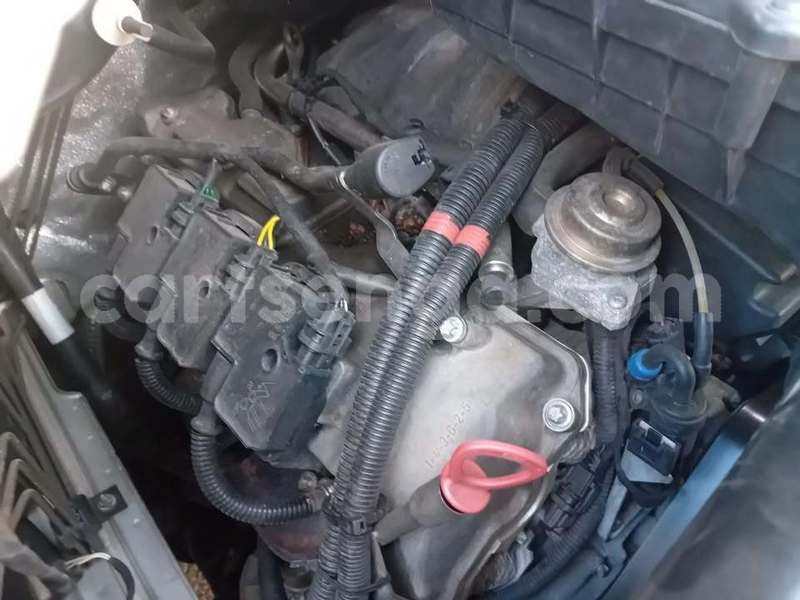 Big with watermark mercedes benz viano manzini mbabane 29750