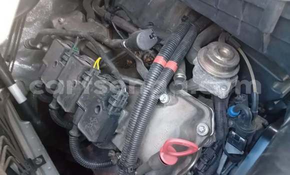 Buy Used Mercedes‒Benz Viano Other Car in Mbabane in Manzini Buy Used Mercedes‒Benz Viano Other Car in Mbabane in Manzini