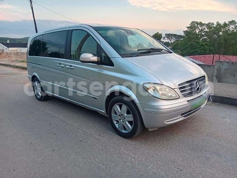 Big with watermark mercedes benz viano manzini mbabane 29750
