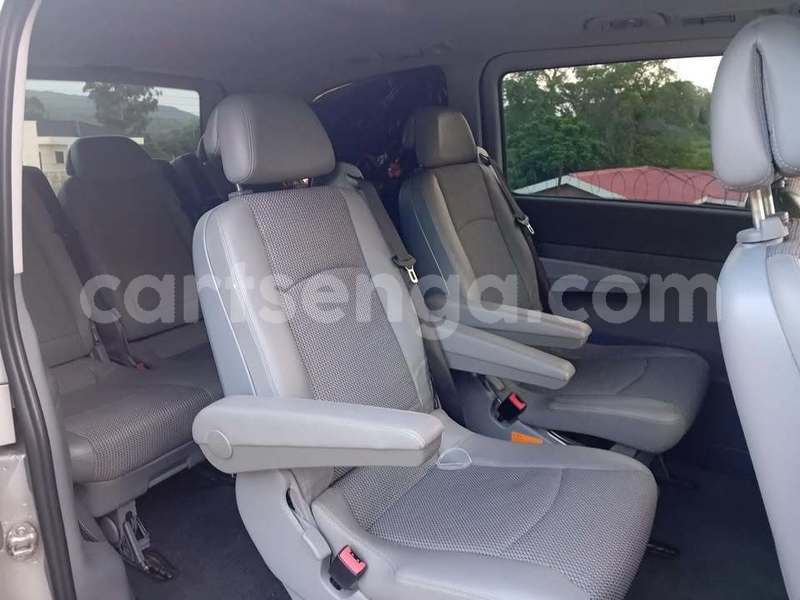 Big with watermark mercedes benz viano manzini mbabane 29750