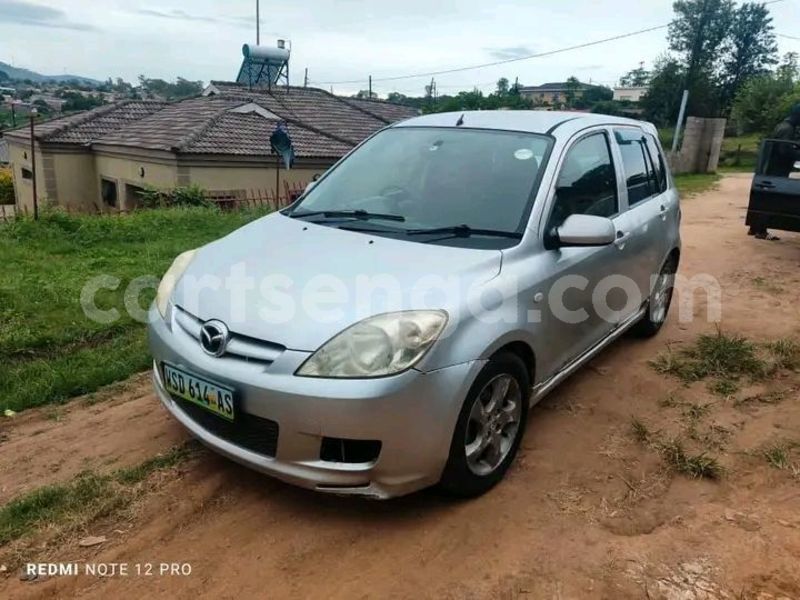 Big with watermark mazda demio manzini mbabane 29752