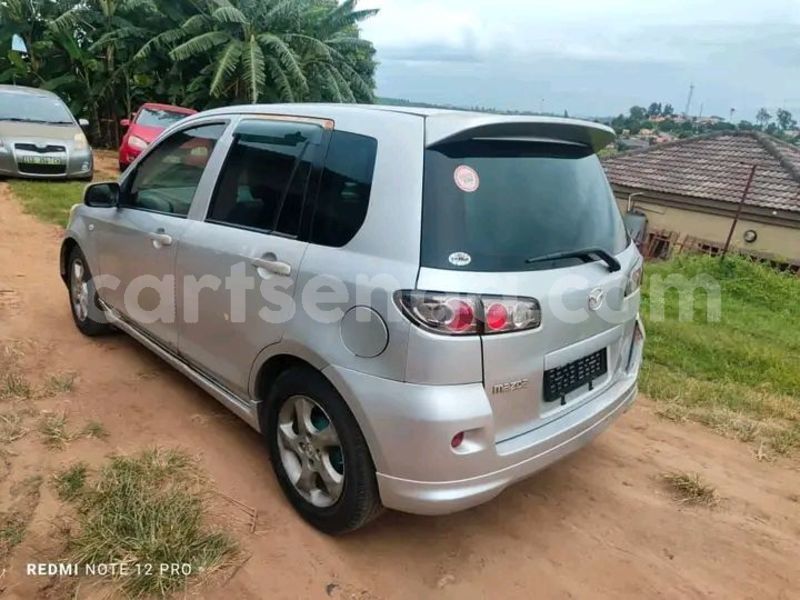 Big with watermark mazda demio manzini mbabane 29752