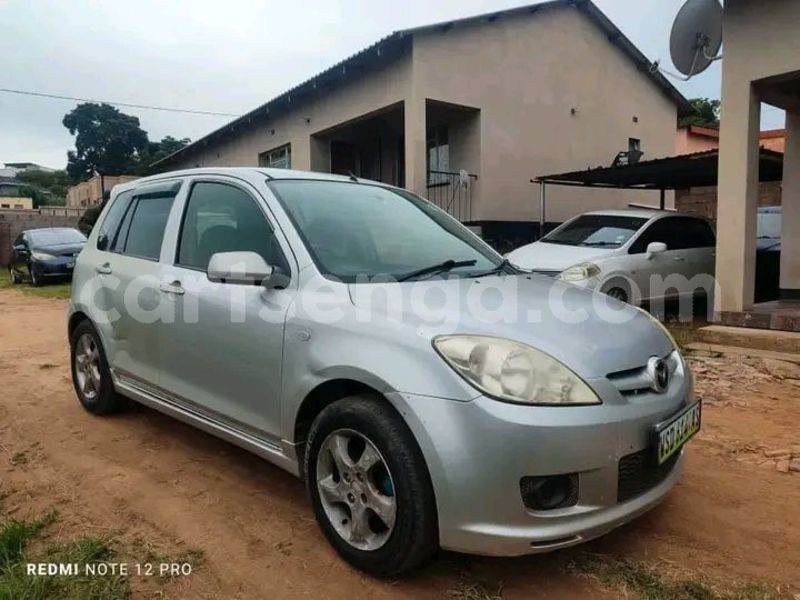 Big with watermark mazda demio manzini mbabane 29752