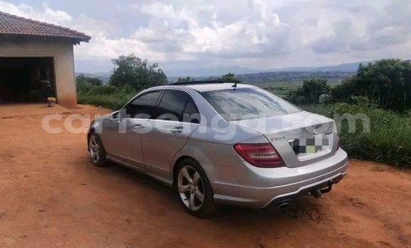 Buy Used Mercedes‒Benz 230 Other Car in Mbabane in Manzini Buy Used Mercedes‒Benz 230 Other Car in Mbabane in Manzini